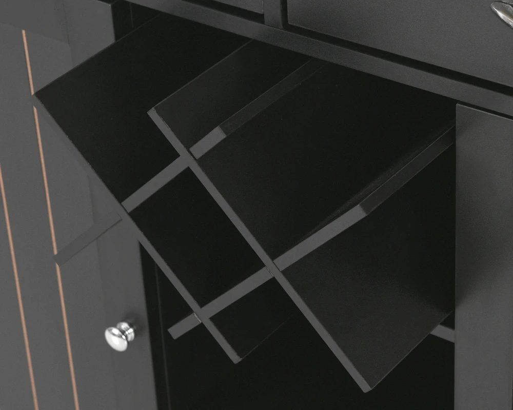 small kitchen islands with seating and storage