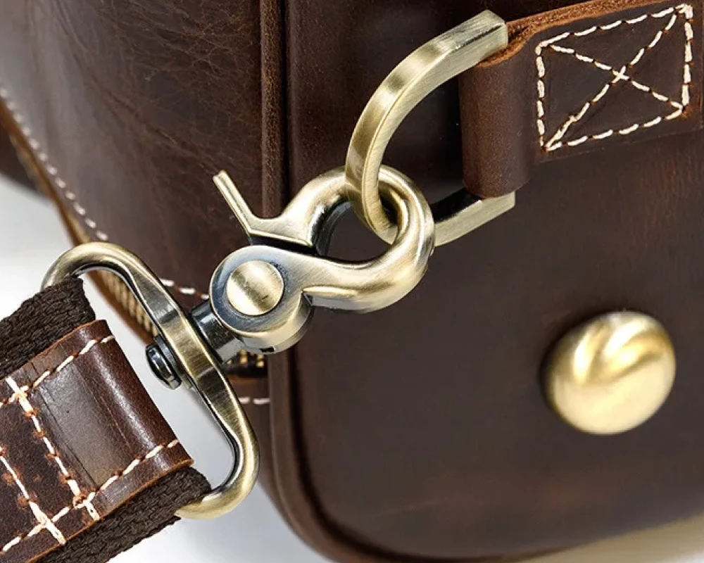best carry on luggage with wheels